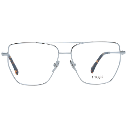 MAJE PARIS EYEWEAR MJ3021 53800 Sonnenbrille