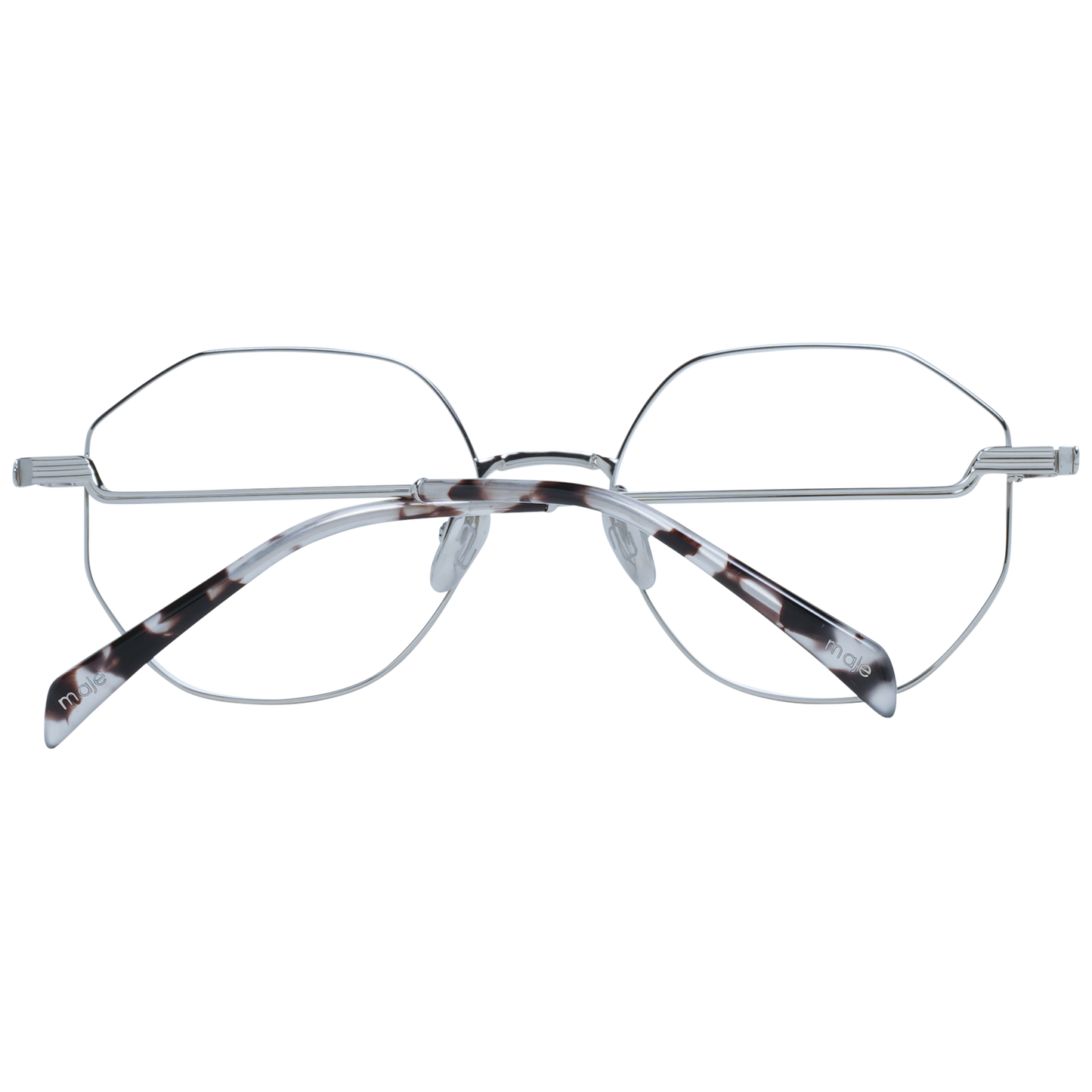 MAJE PARIS EYEWEAR MJ3024 52800 Sonnenbrille ansicht-2