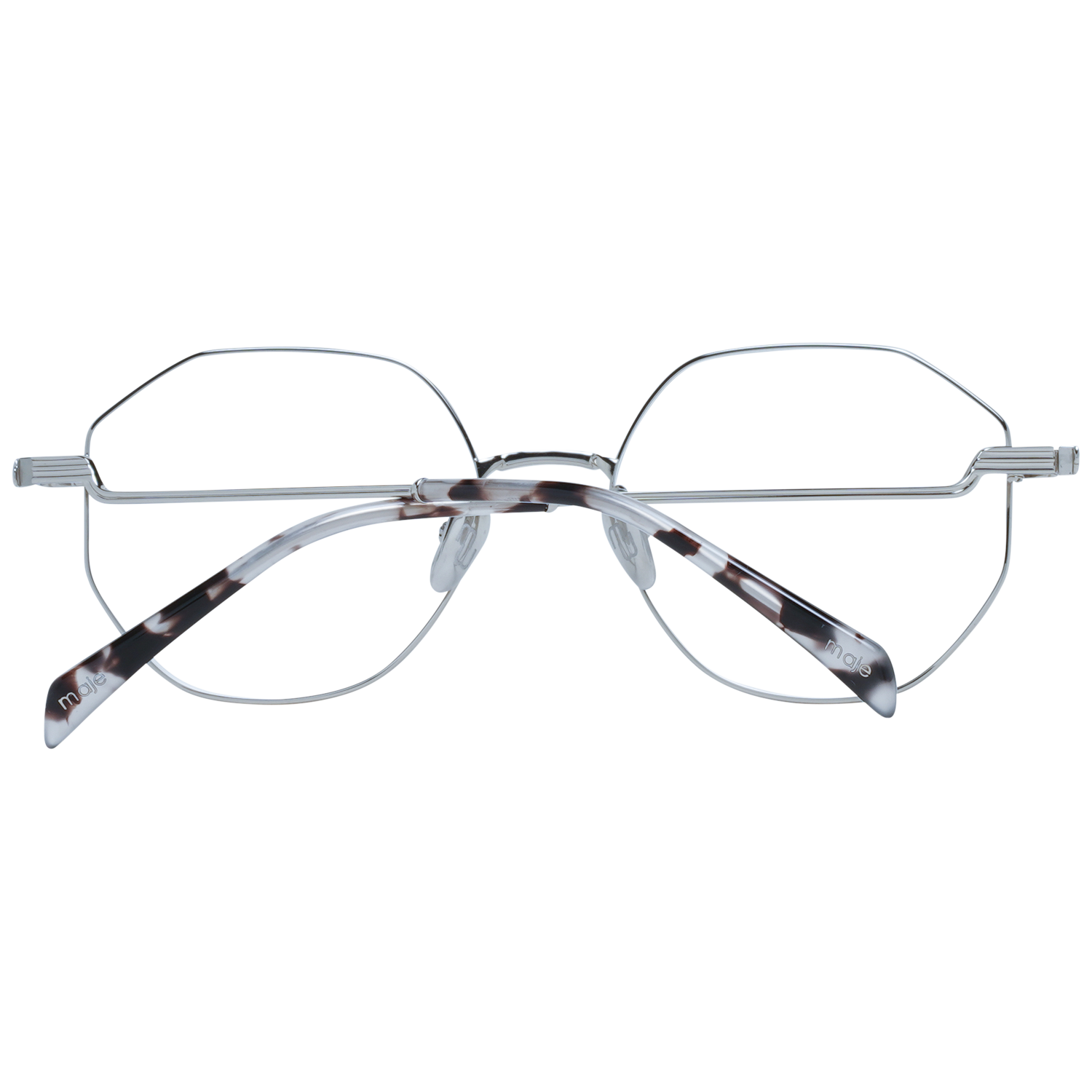 MAJE PARIS EYEWEAR MJ3024 52800 Sonnenbrille ansicht-2