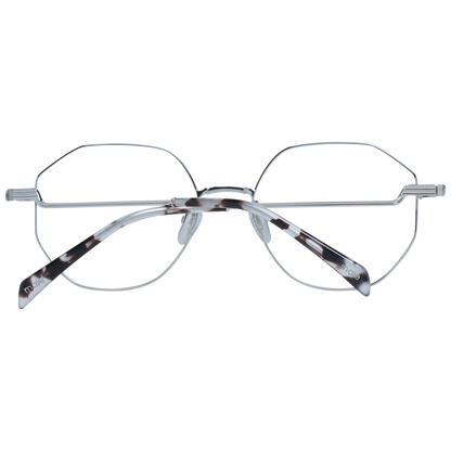 MAJE PARIS EYEWEAR MJ3024 52800 Sonnenbrille ansicht-2