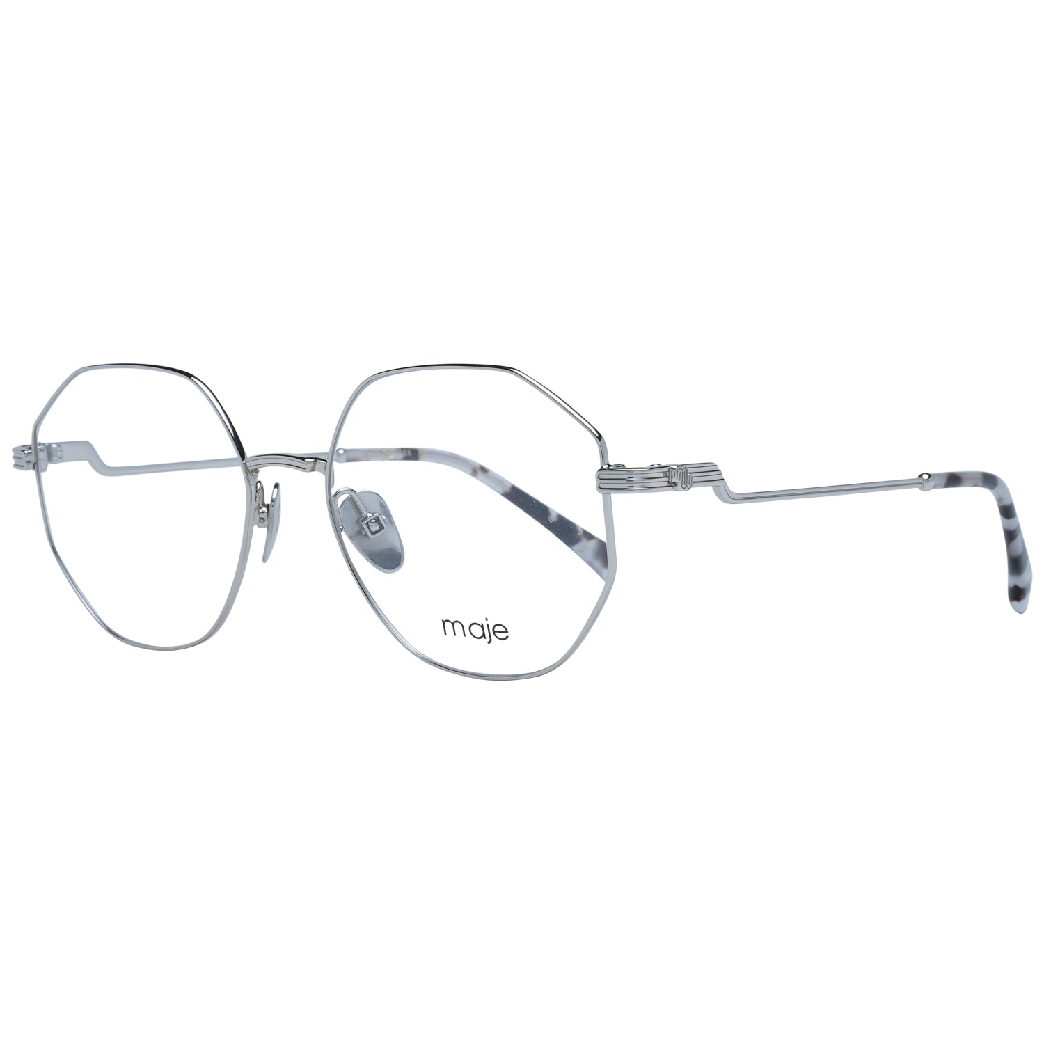 MAJE PARIS EYEWEAR MJ3024 52800 Sonnenbrille ansicht-3
