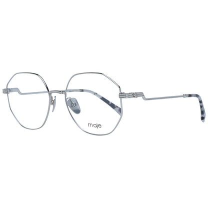 MAJE PARIS EYEWEAR MJ3024 52800 Sonnenbrille ansicht-3