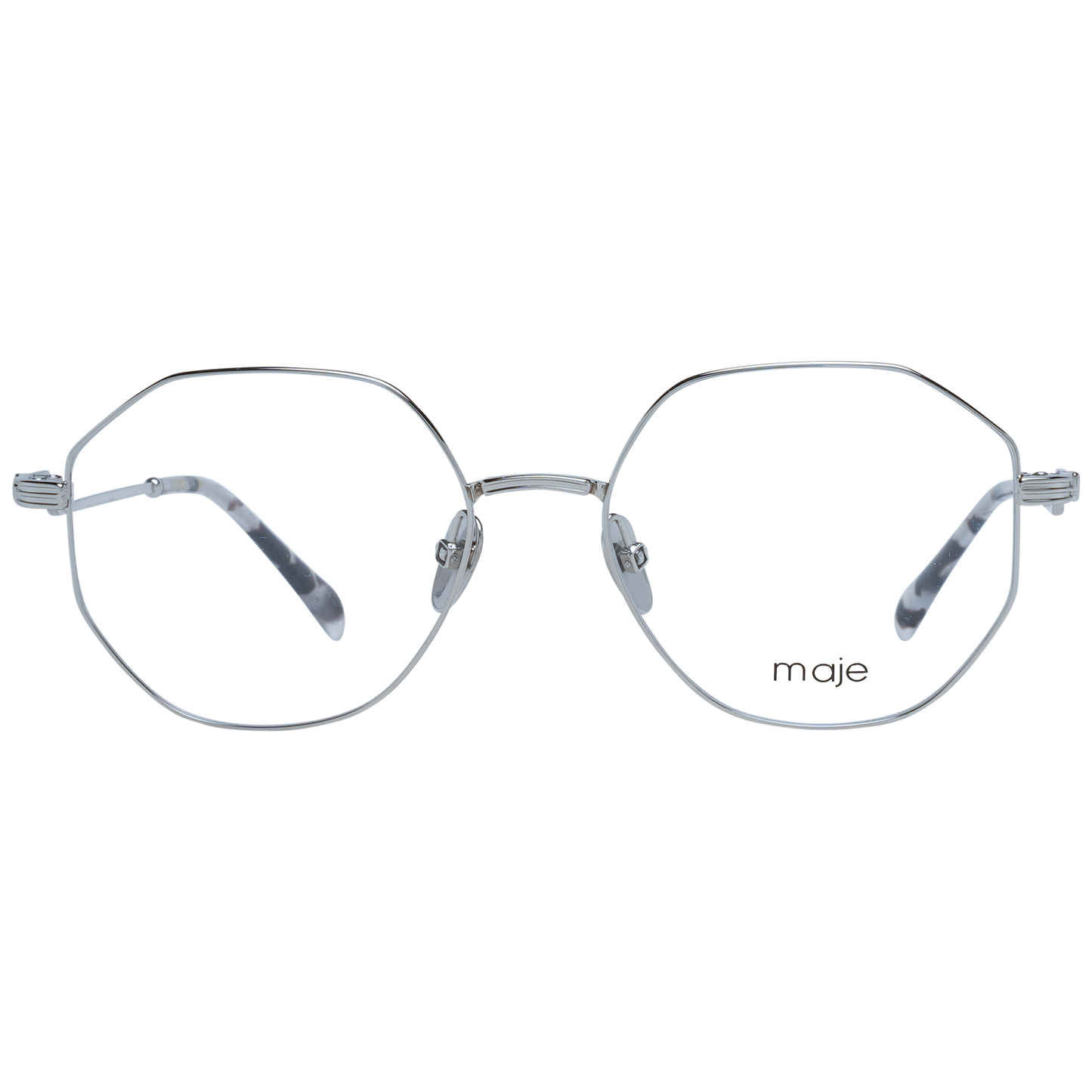 MAJE PARIS EYEWEAR MJ3024 52800 Sonnenbrille