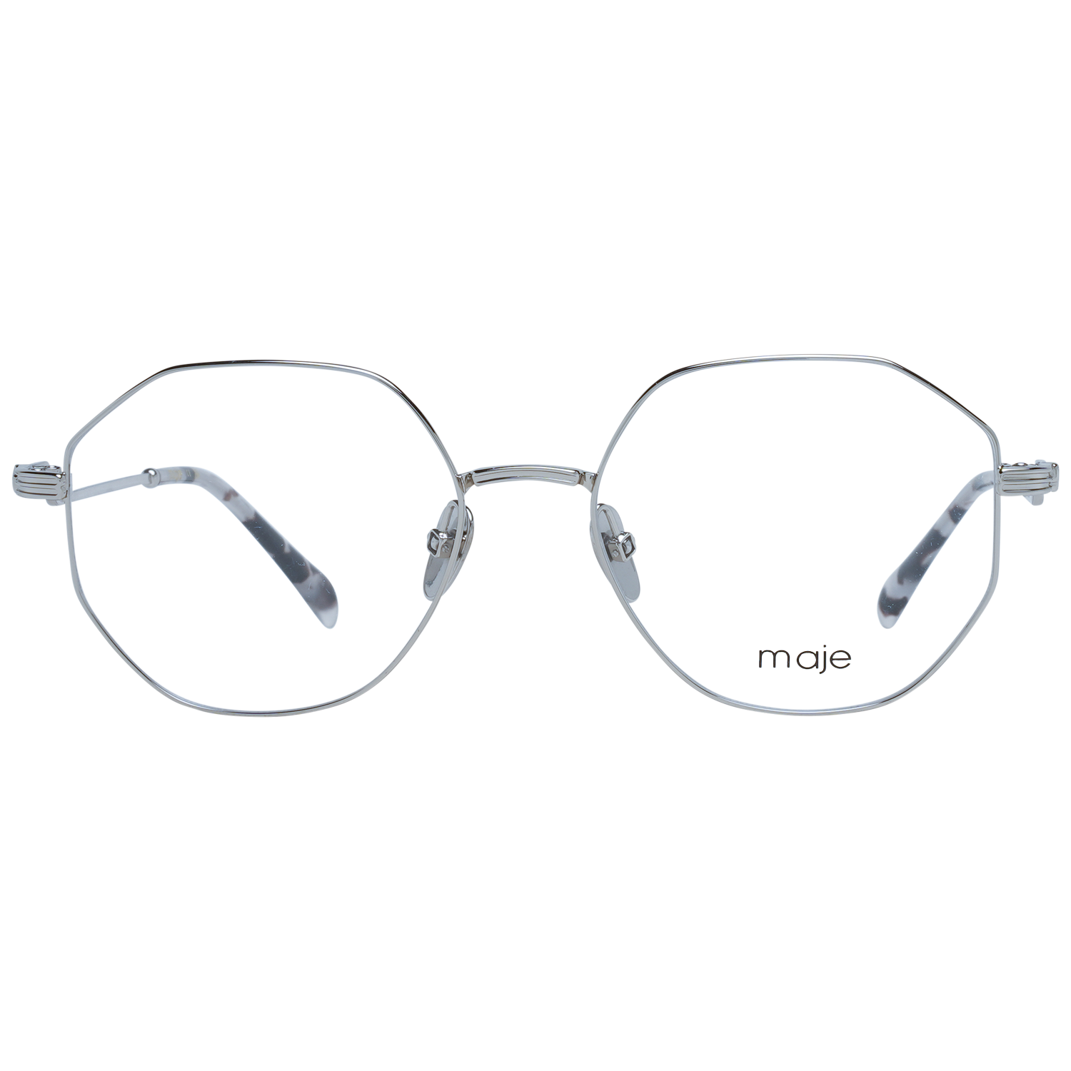 MAJE PARIS EYEWEAR MJ3024 52800 Sonnenbrille