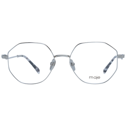 MAJE PARIS EYEWEAR MJ3024 52800 Sonnenbrille