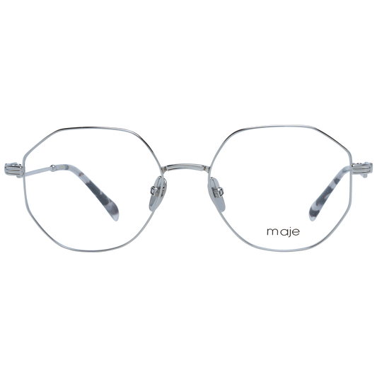 MAJE PARIS EYEWEAR MJ3024 52800 Sonnenbrille