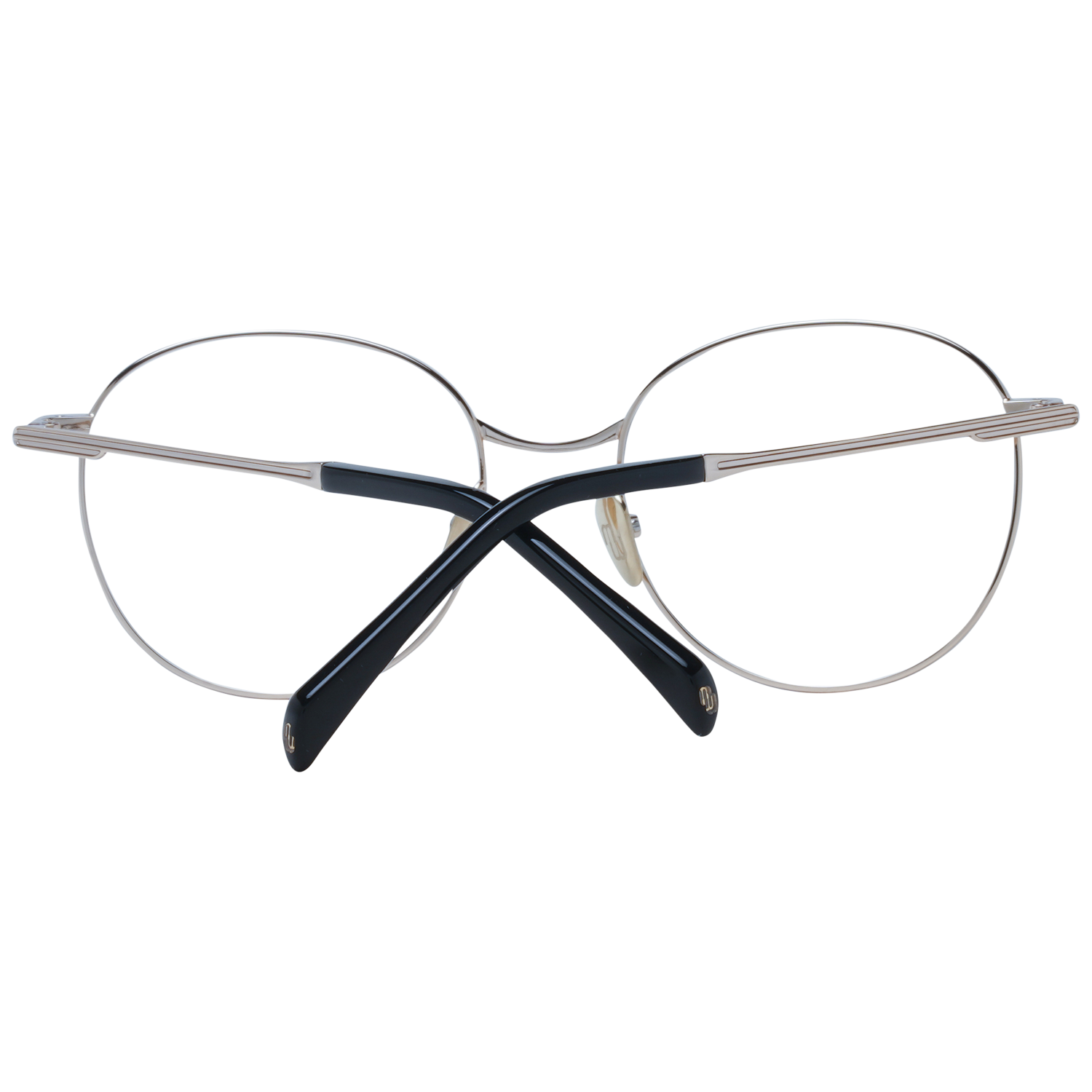 MAJE PARIS EYEWEAR MJ3025 55001 Sonnenbrille ansicht-2