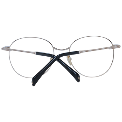 MAJE PARIS EYEWEAR MJ3025 55001 Sonnenbrille ansicht-2