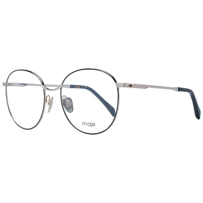 MAJE PARIS EYEWEAR MJ3025 55001 Sonnenbrille ansicht-3