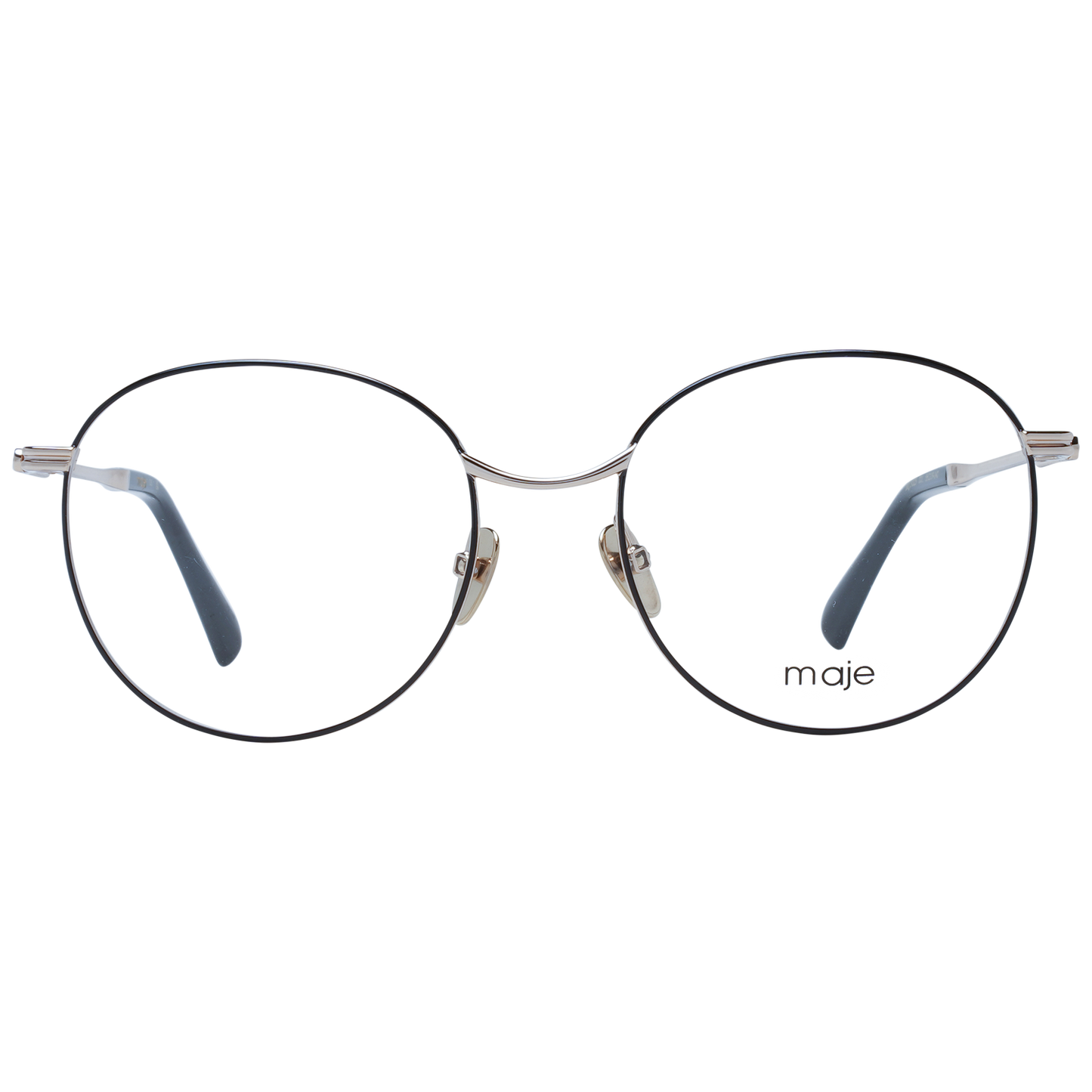 MAJE PARIS EYEWEAR MJ3025 55001 Sonnenbrille