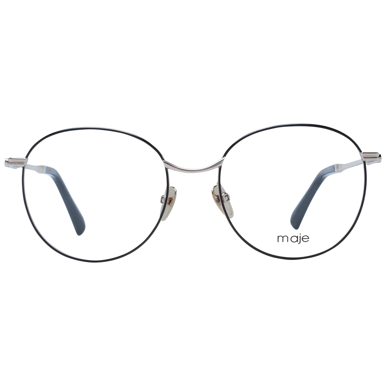 MAJE PARIS EYEWEAR MJ3025 55001 Sonnenbrille