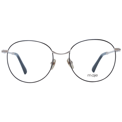 MAJE PARIS EYEWEAR MJ3025 55001 Sonnenbrille