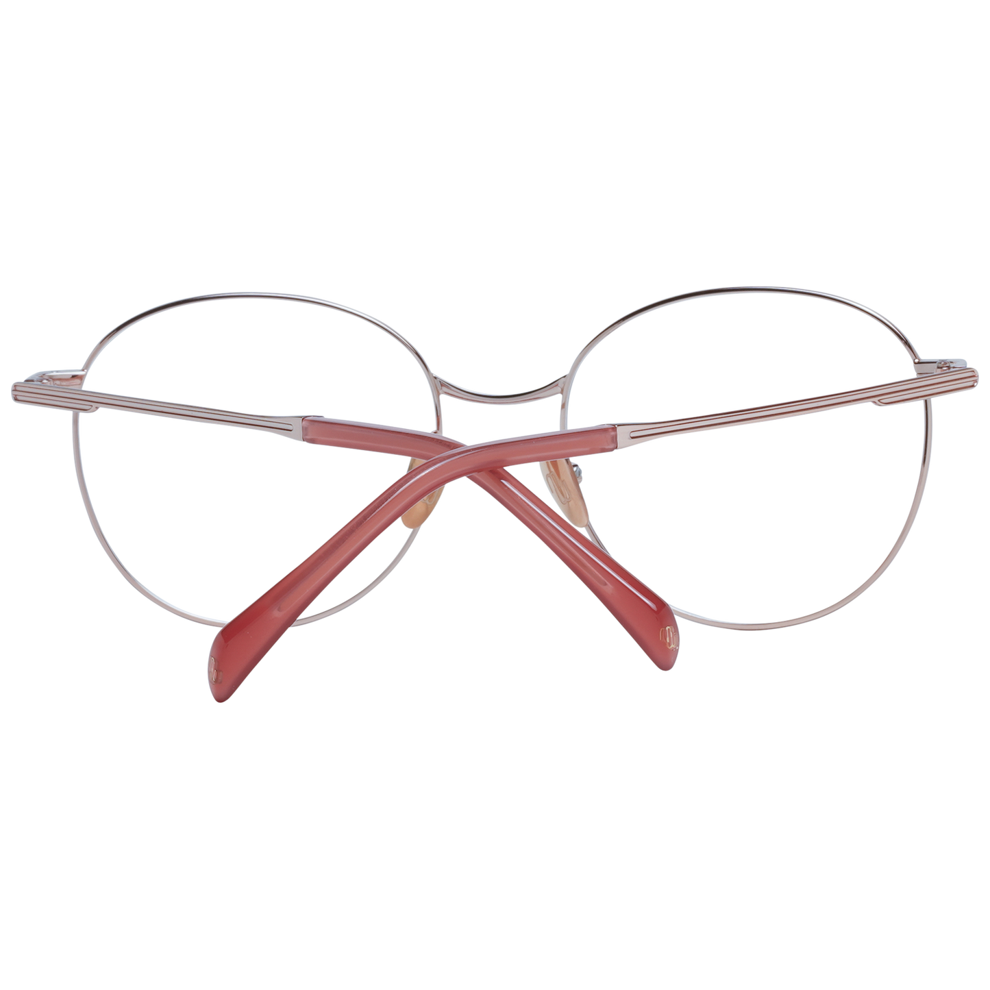MAJE PARIS EYEWEAR MJ3025 55401 Sonnenbrille ansicht-2