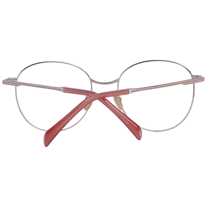 MAJE PARIS EYEWEAR MJ3025 55401 Sonnenbrille ansicht-2