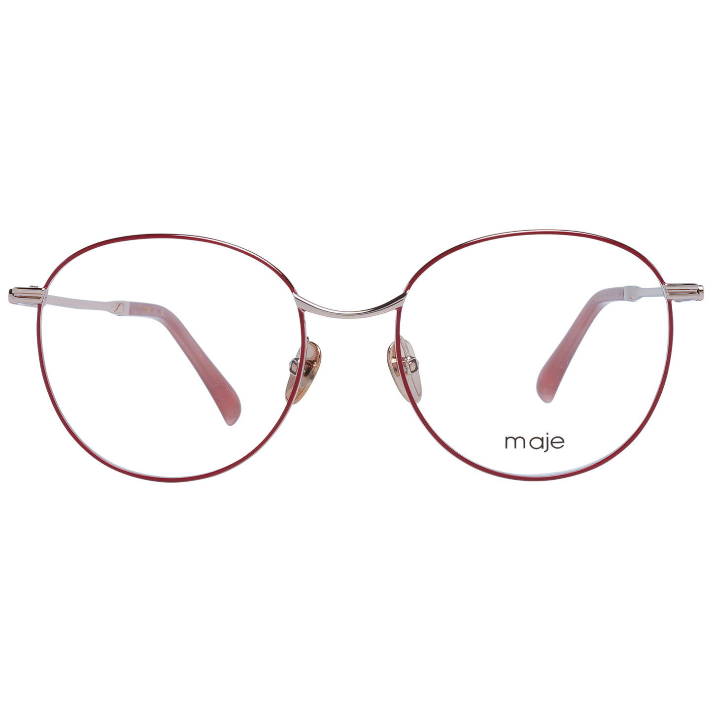 MAJE PARIS EYEWEAR MJ3025 55401 Sonnenbrille