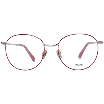 MAJE PARIS EYEWEAR MJ3025 55401 Sonnenbrille
