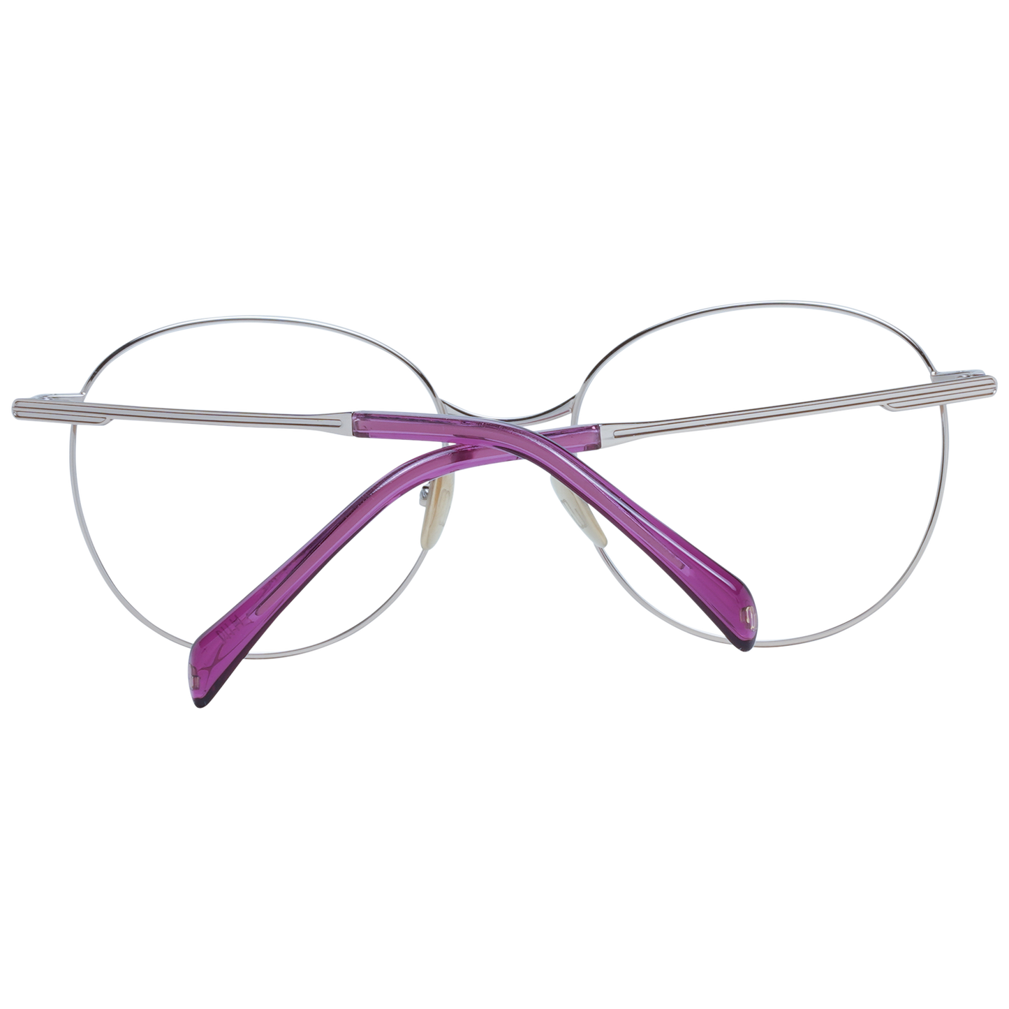 MAJE PARIS EYEWEAR MJ3025 55470 Sonnenbrille ansicht-2