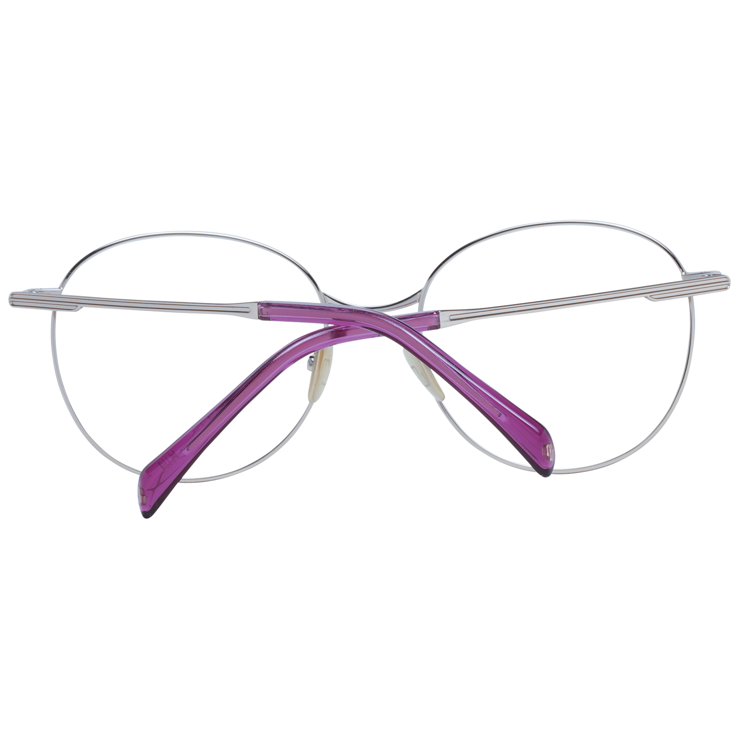 MAJE PARIS EYEWEAR MJ3025 55470 Sonnenbrille ansicht-2