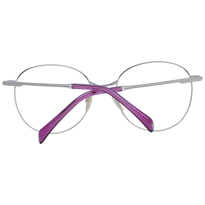 MAJE PARIS EYEWEAR MJ3025 55470 Sonnenbrille ansicht-2