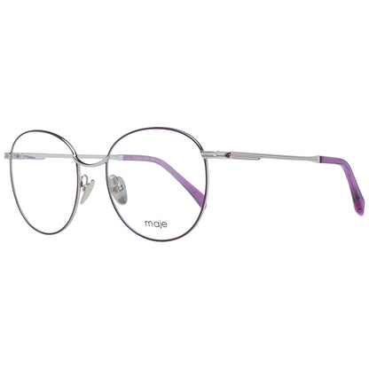 MAJE PARIS EYEWEAR MJ3025 55470 Sonnenbrille ansicht-3