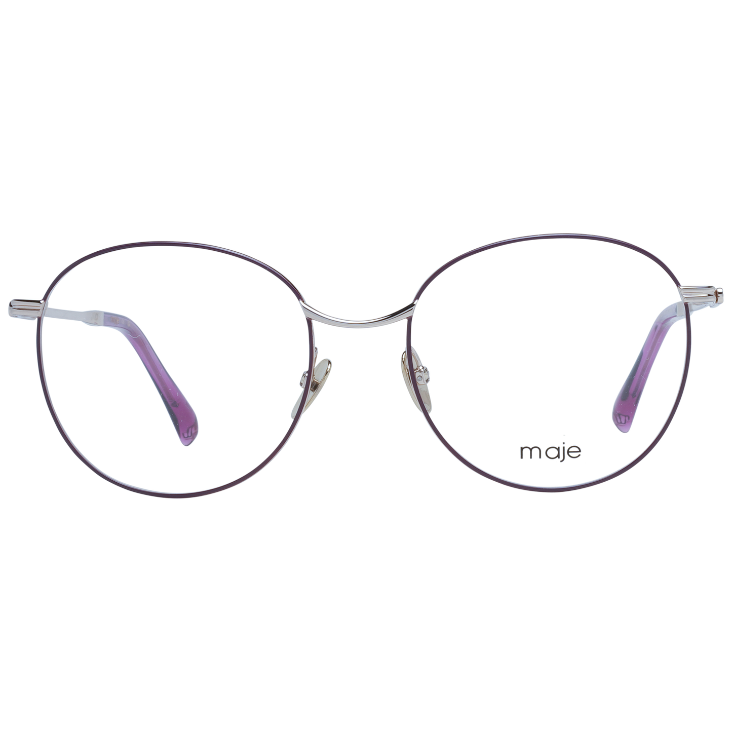 MAJE PARIS EYEWEAR MJ3025 55470 Sonnenbrille
