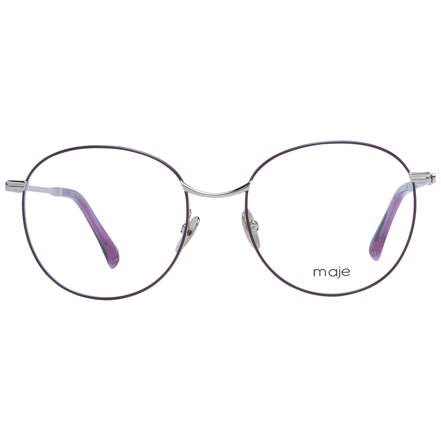MAJE PARIS EYEWEAR MJ3025 55470 Sonnenbrille