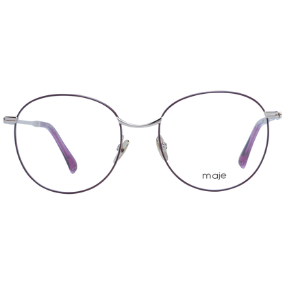 MAJE PARIS EYEWEAR MJ3025 55470 Sonnenbrille