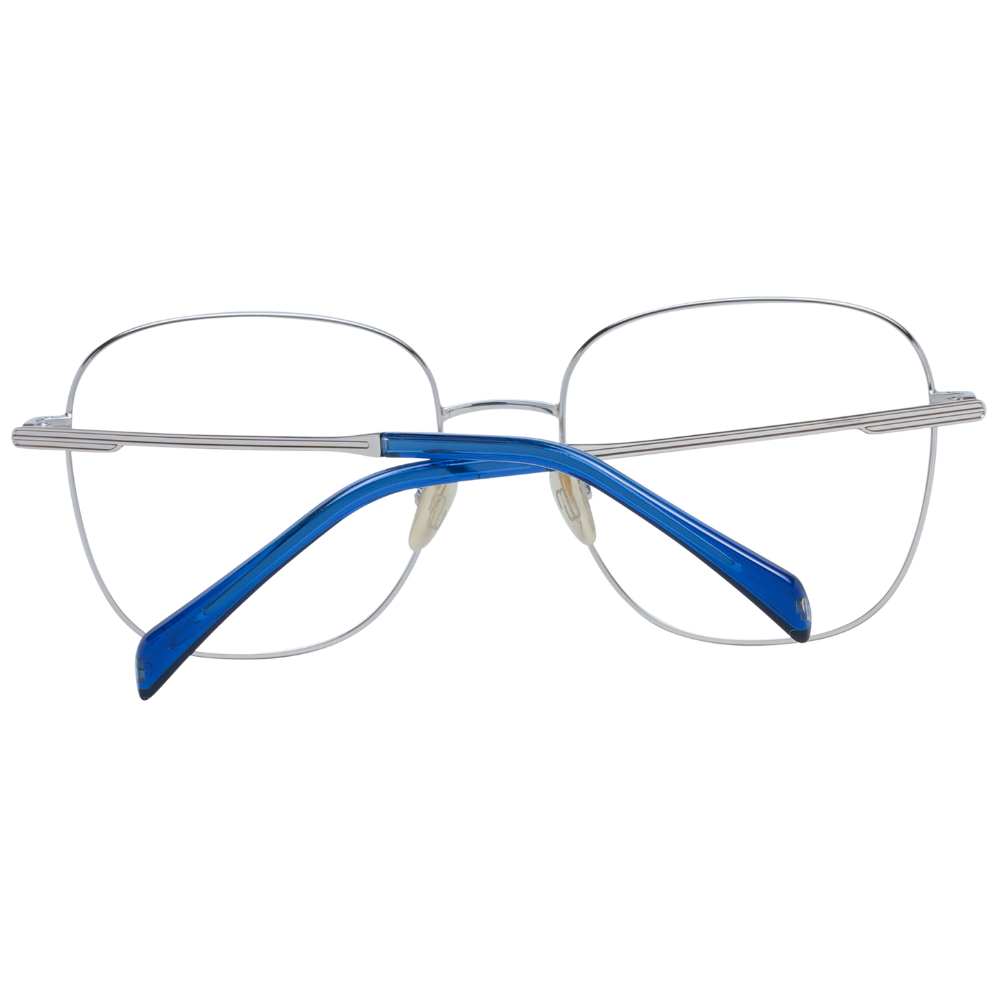 MAJE PARIS EYEWEAR MJ3026 55460 Sonnenbrille ansicht-2
