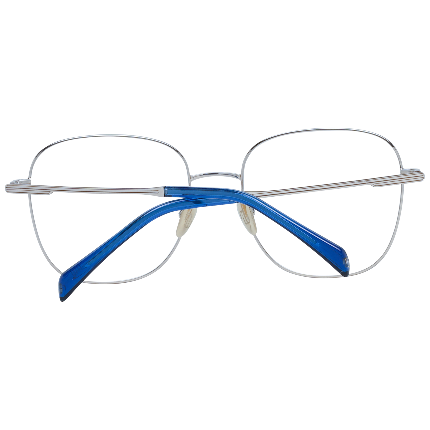 MAJE PARIS EYEWEAR MJ3026 55460 Sonnenbrille ansicht-2