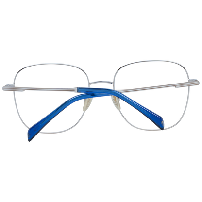 MAJE PARIS EYEWEAR MJ3026 55460 Sonnenbrille ansicht-2