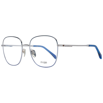 MAJE PARIS EYEWEAR MJ3026 55460 Sonnenbrille ansicht-3