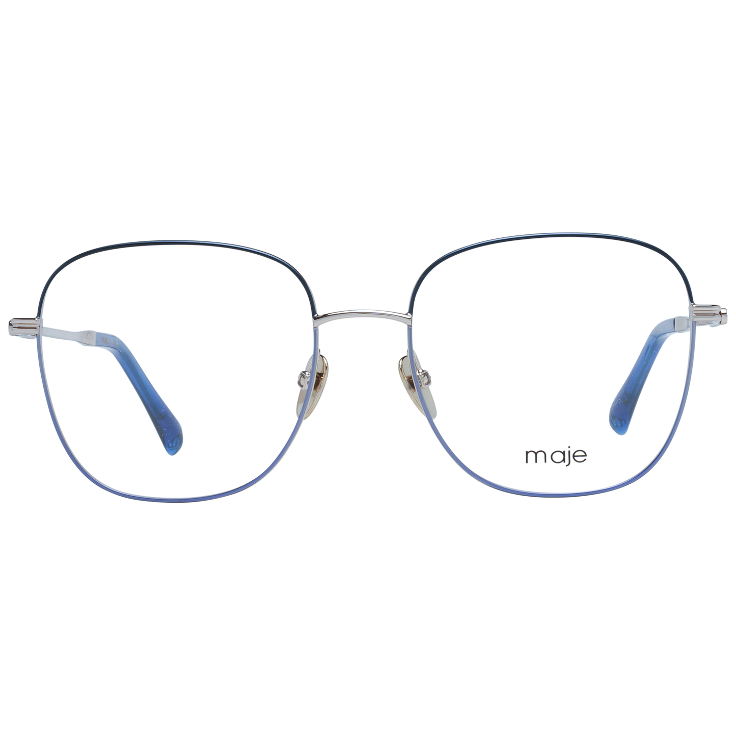 MAJE PARIS EYEWEAR MJ3026 55460 Sonnenbrille