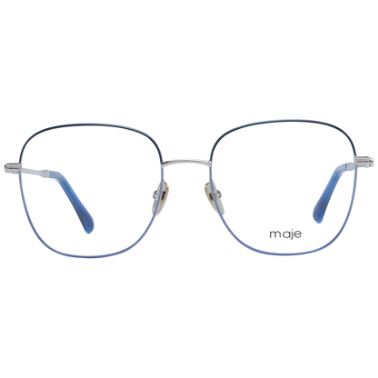 MAJE PARIS EYEWEAR MJ3026 55460 Sonnenbrille