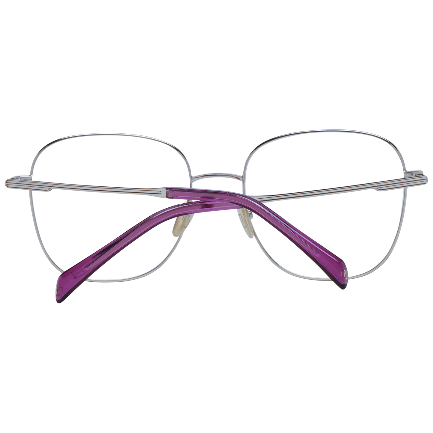 MAJE PARIS EYEWEAR MJ3026 55470 Sonnenbrille ansicht-2
