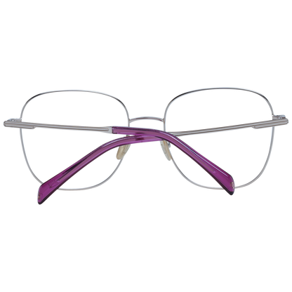 MAJE PARIS EYEWEAR MJ3026 55470 Sonnenbrille ansicht-2