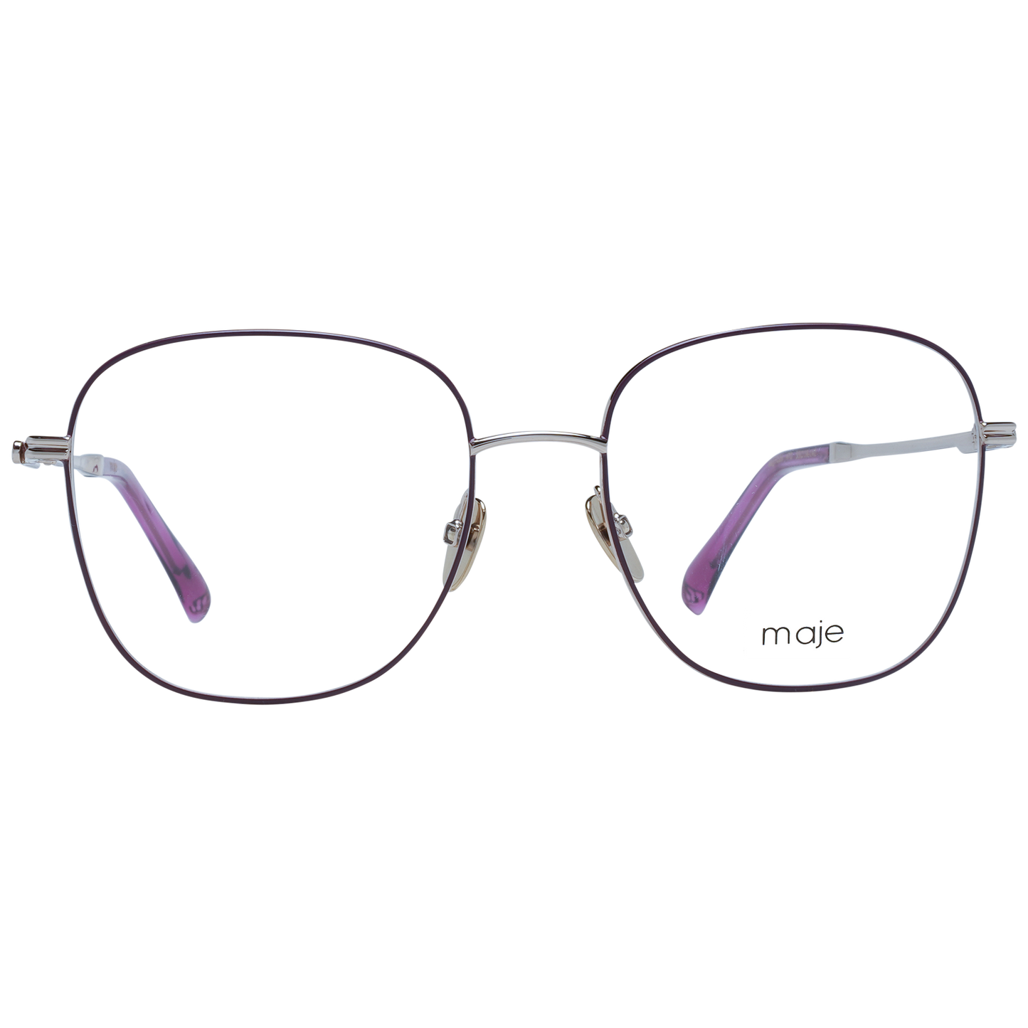 MAJE PARIS EYEWEAR MJ3026 55470 Sonnenbrille