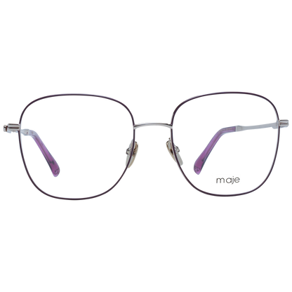 MAJE PARIS EYEWEAR MJ3026 55470 Sonnenbrille