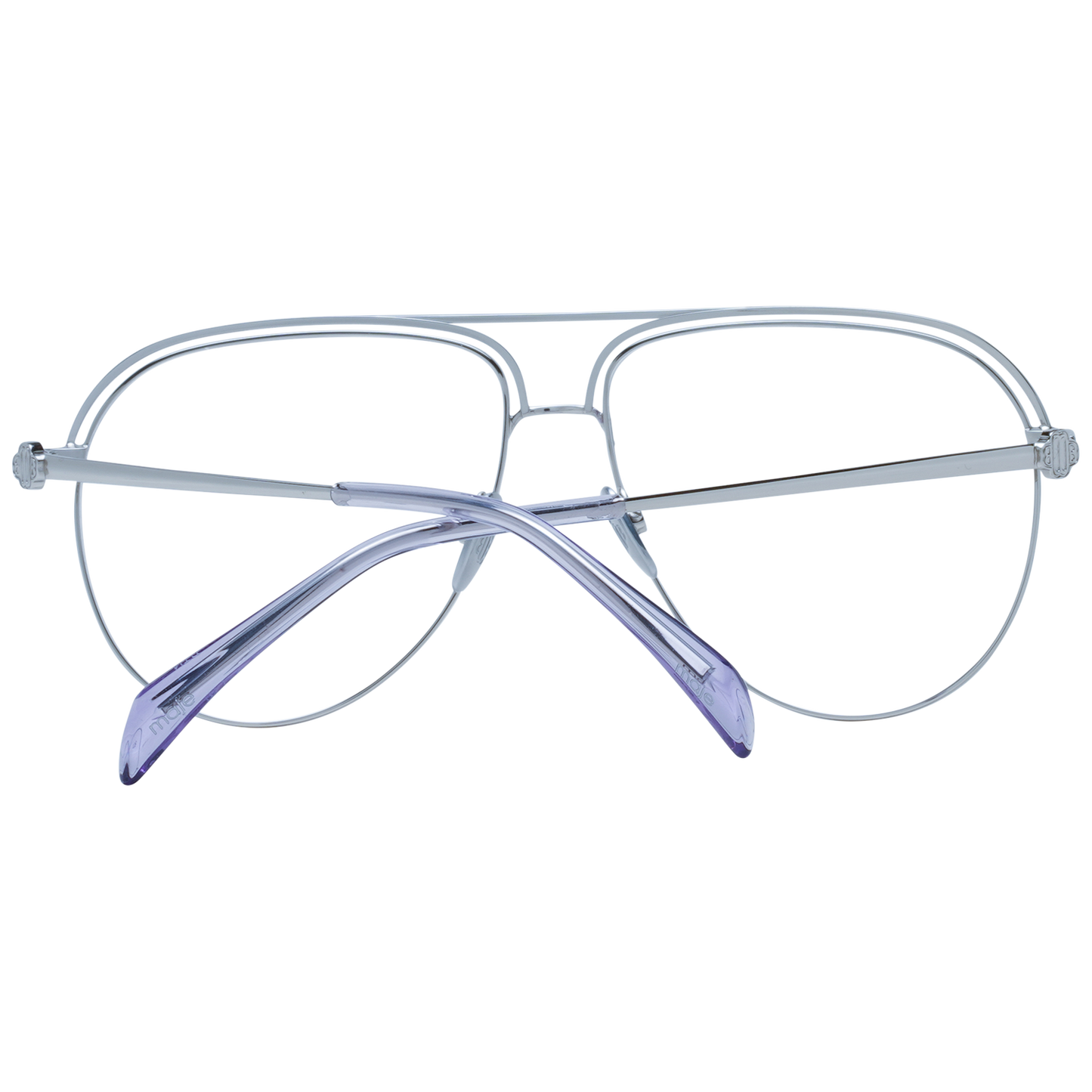 MAJE PARIS EYEWEAR MJ3027 56776 Sonnenbrille ansicht-2