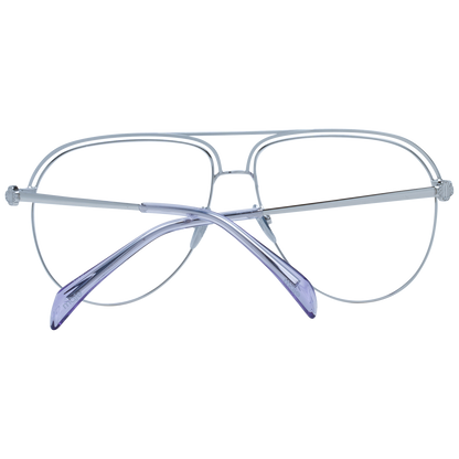 MAJE PARIS EYEWEAR MJ3027 56776 Sonnenbrille ansicht-2