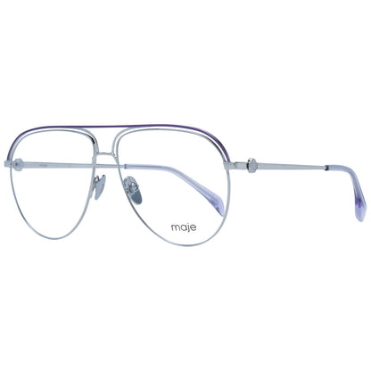 MAJE PARIS EYEWEAR MJ3027 56776 Sonnenbrille ansicht-3