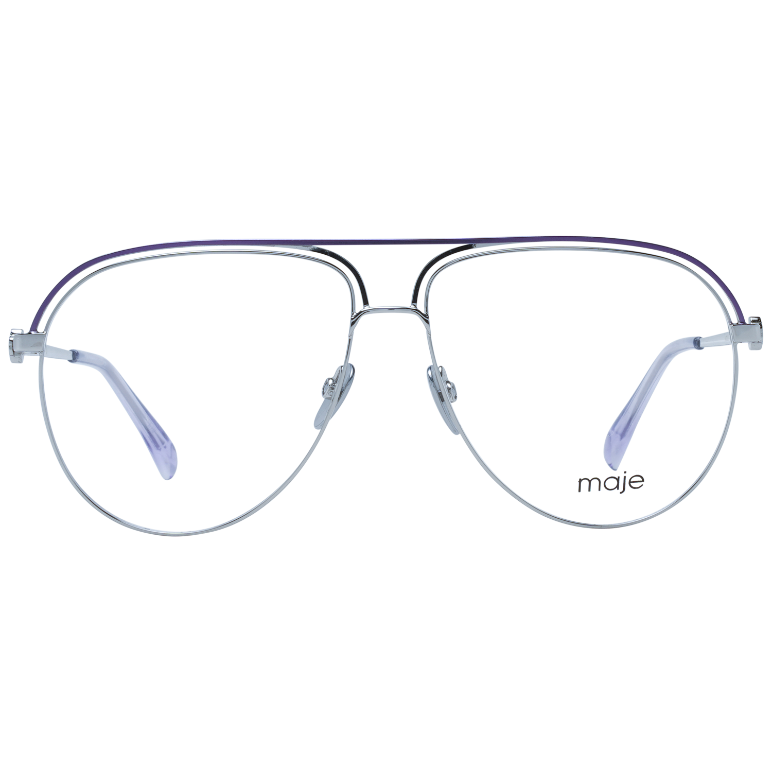 MAJE PARIS EYEWEAR MJ3027 56776 Sonnenbrille