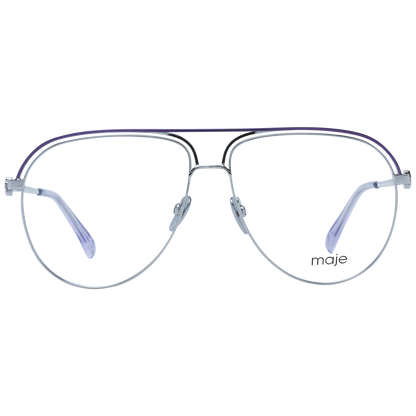 MAJE PARIS EYEWEAR MJ3027 56776 Sonnenbrille