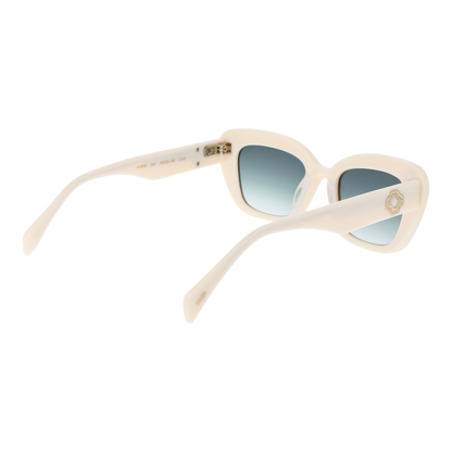 MAJE SUNGLASSES MJ5040 50847 Sonnenbrille ansicht-2
