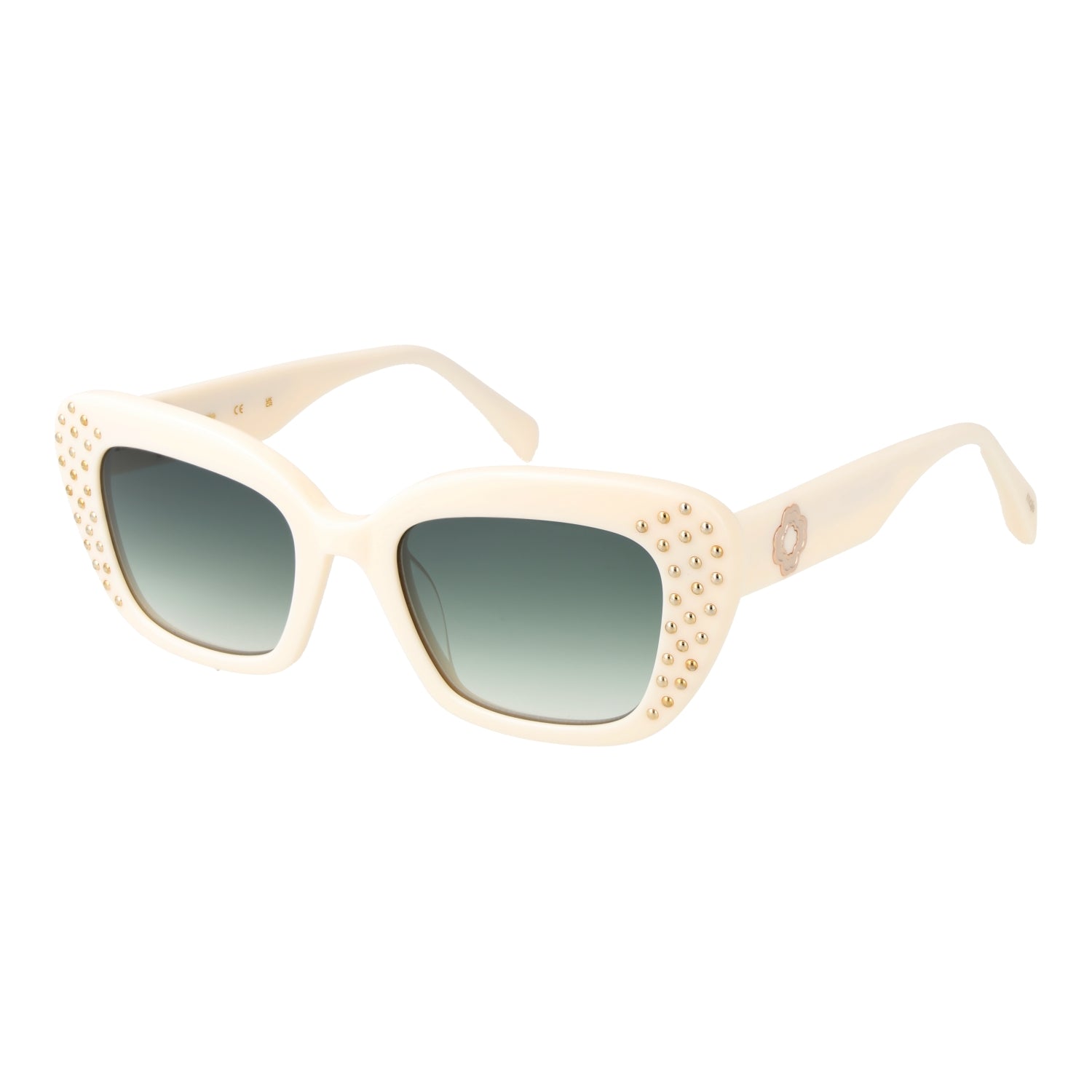 MAJE SUNGLASSES MJ5040 50847 Sonnenbrille ansicht-3