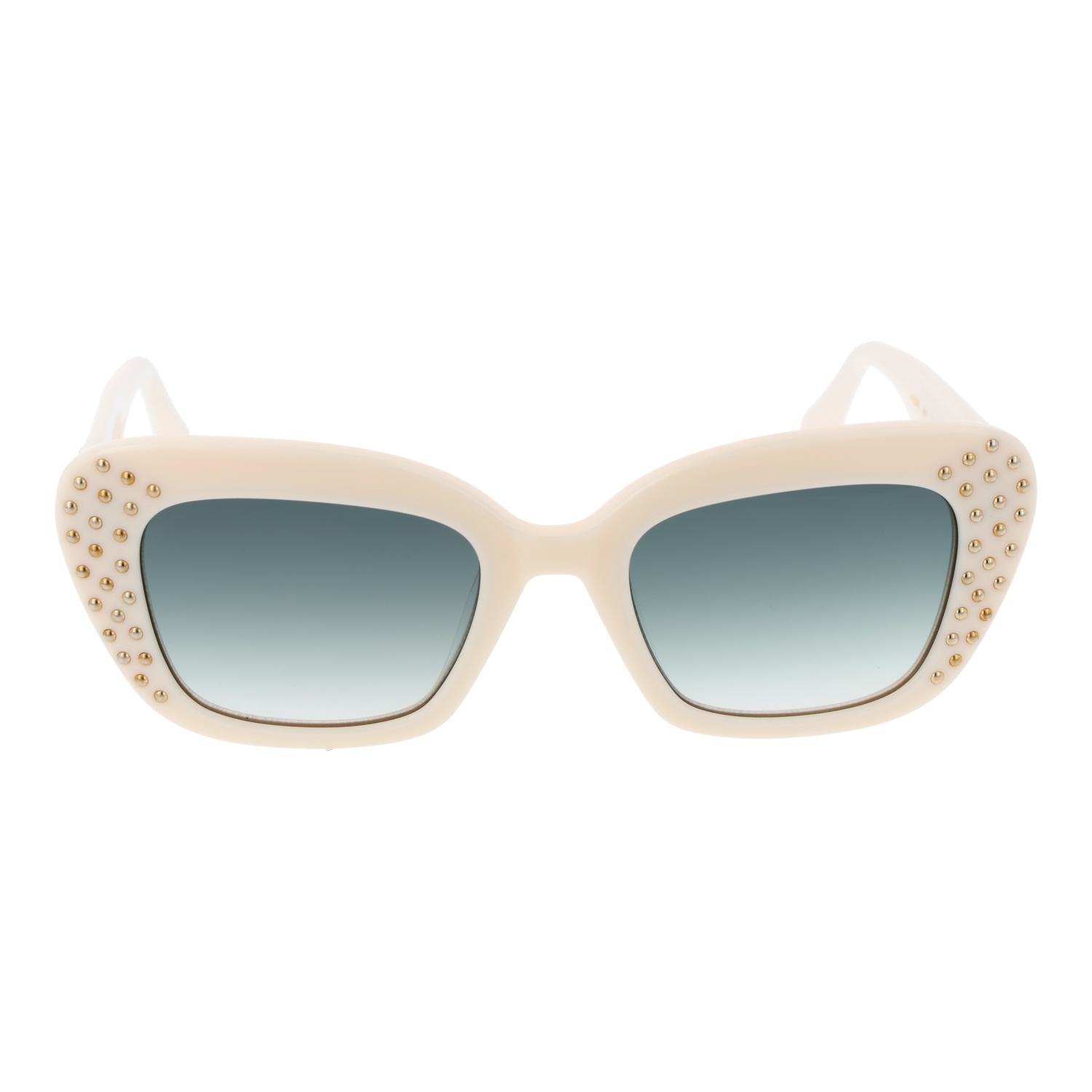 MAJE SUNGLASSES MJ5040 50847 Sonnenbrille