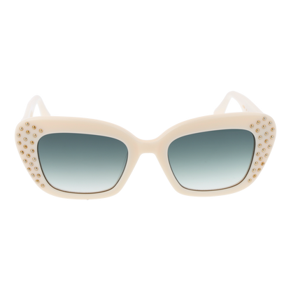 MAJE SUNGLASSES MJ5040 50847 Sonnenbrille