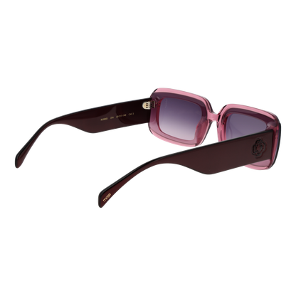 MAJE SUNGLASSES MJ5043 60216 Sonnenbrille ansicht-2