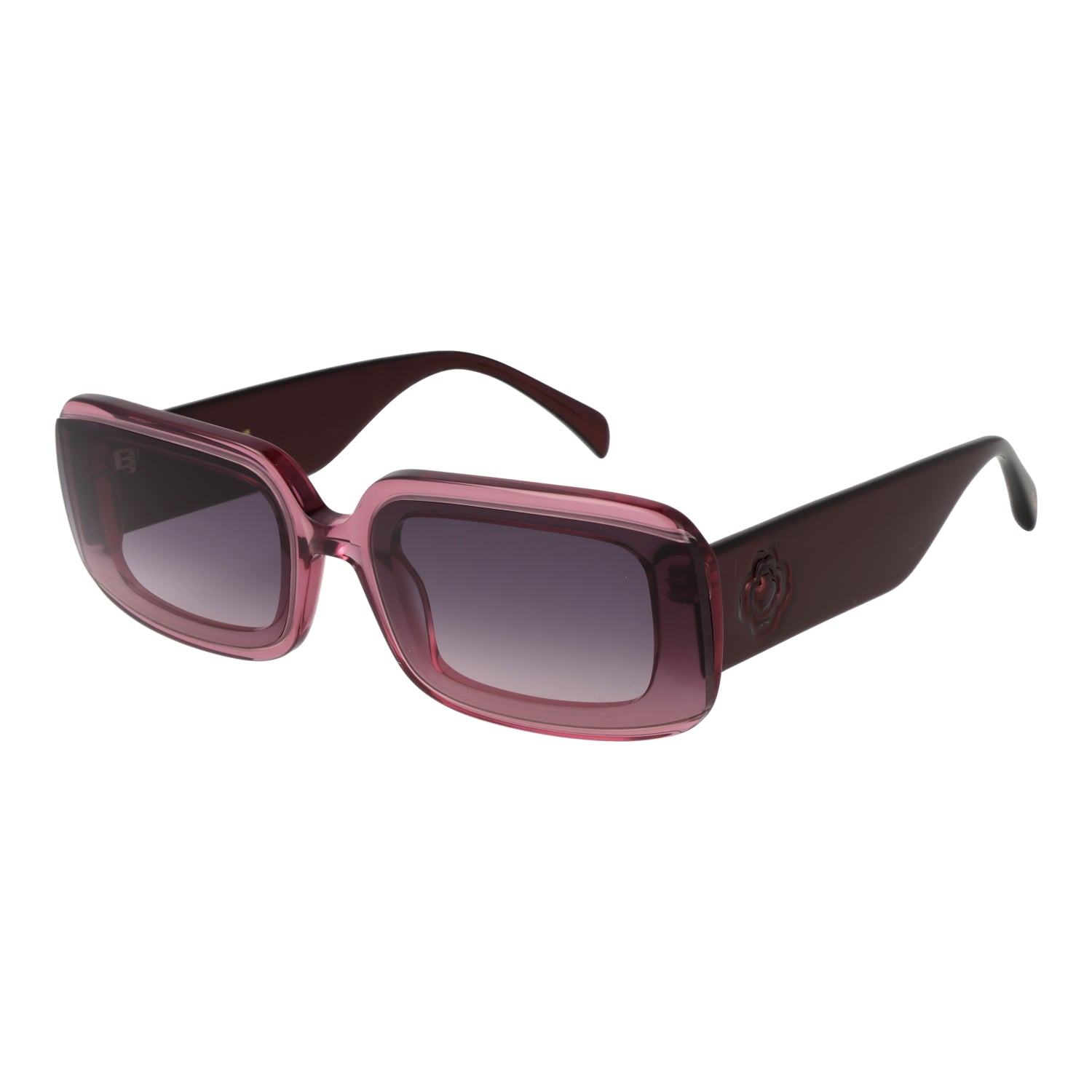 MAJE SUNGLASSES MJ5043 60216 Sonnenbrille ansicht-3
