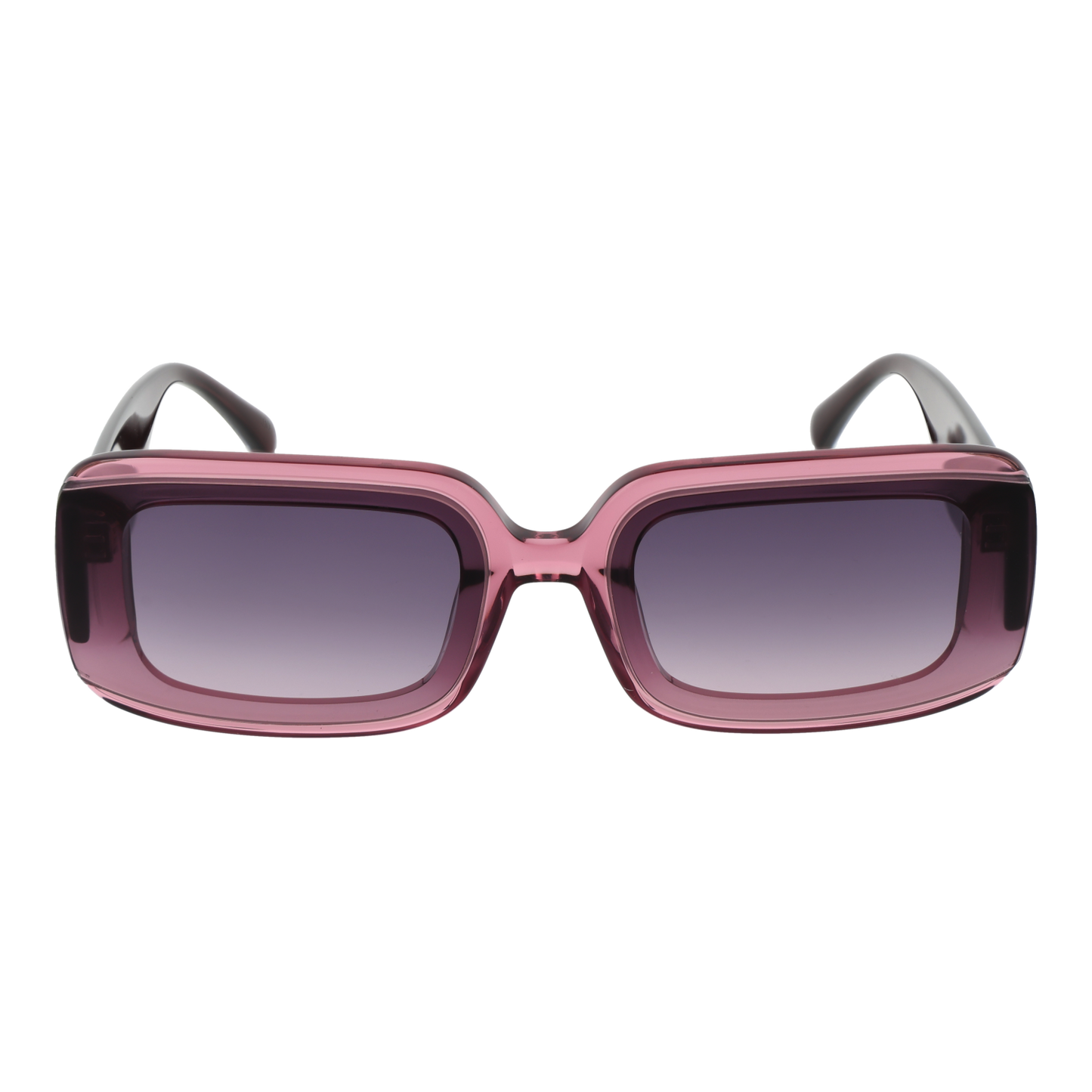 MAJE SUNGLASSES MJ5043 60216 Sonnenbrille