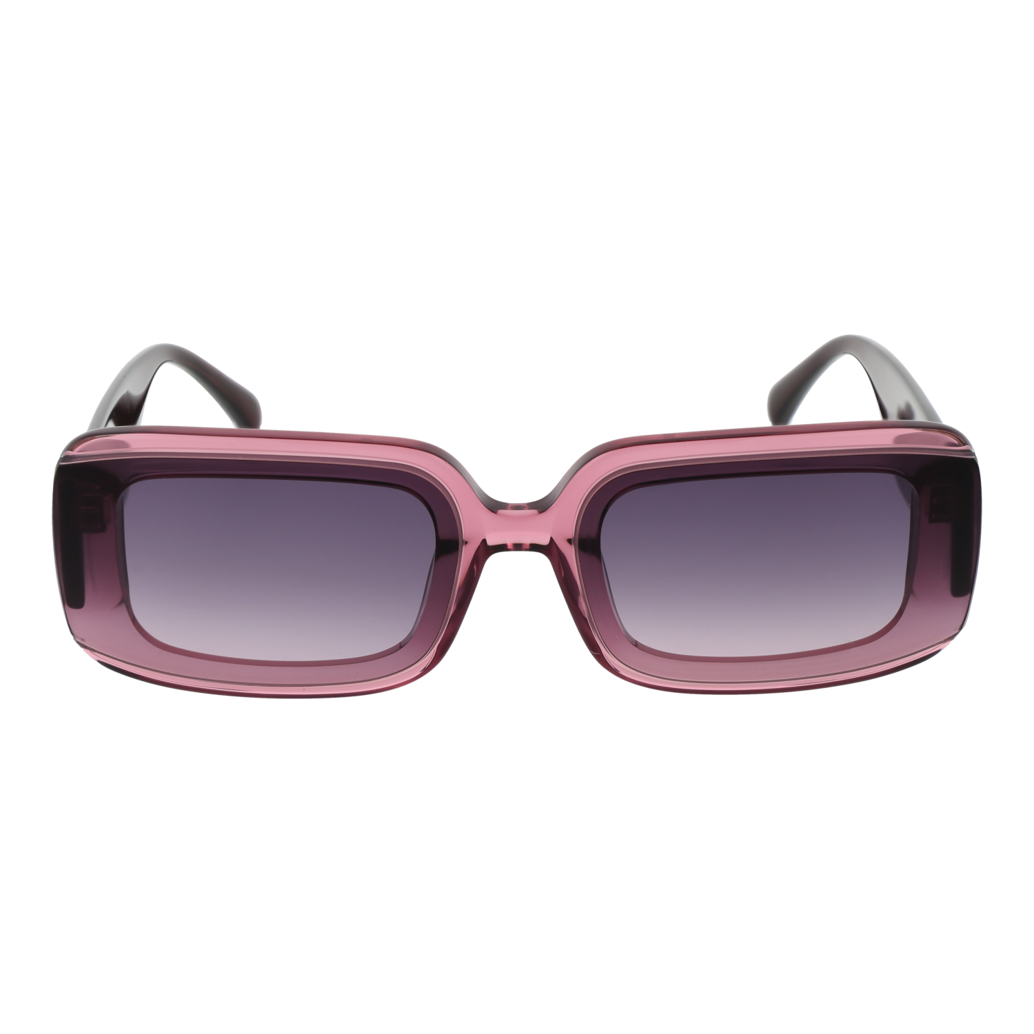 MAJE SUNGLASSES MJ5043 60216 Sonnenbrille